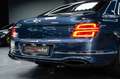 Bentley Flying Spur 6.0 W12 First Edition Mulliner Blau - thumbnail 11