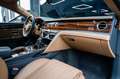 Bentley Flying Spur 6.0 W12 First Edition Mulliner Blau - thumbnail 22