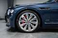 Bentley Flying Spur 6.0 W12 First Edition Mulliner Blau - thumbnail 7