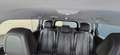 Peugeot 5008 1.6 HDi Allure7PL*AUTOMAT CAR PLAY CAMERA*FUL OPTI Blanco - thumbnail 15