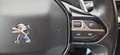 Peugeot 5008 1.6 HDi Allure7PL*AUTOMAT CAR PLAY CAMERA*FUL OPTI Blanco - thumbnail 19