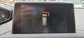 Peugeot 5008 1.6 HDi Allure7PL*AUTOMAT CAR PLAY CAMERA*FUL OPTI Blanco - thumbnail 25