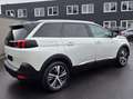 Peugeot 5008 1.6 HDi Allure7PL*AUTOMAT CAR PLAY CAMERA*FUL OPTI Blanco - thumbnail 5