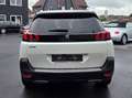 Peugeot 5008 1.6 HDi Allure7PL*AUTOMAT CAR PLAY CAMERA*FUL OPTI Blanco - thumbnail 4