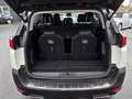 Peugeot 5008 1.6 HDi Allure7PL*AUTOMAT CAR PLAY CAMERA*FUL OPTI Blanco - thumbnail 11