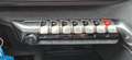 Peugeot 5008 1.6 HDi Allure7PL*AUTOMAT CAR PLAY CAMERA*FUL OPTI Blanco - thumbnail 18