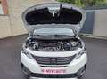 Peugeot 5008 1.6 HDi Allure7PL*AUTOMAT CAR PLAY CAMERA*FUL OPTI Blanco - thumbnail 29