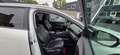 Peugeot 5008 1.6 HDi Allure7PL*AUTOMAT CAR PLAY CAMERA*FUL OPTI Blanco - thumbnail 13