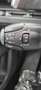 Peugeot 5008 1.6 HDi Allure7PL*AUTOMAT CAR PLAY CAMERA*FUL OPTI Blanco - thumbnail 21