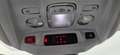 Peugeot 5008 1.6 HDi Allure7PL*AUTOMAT CAR PLAY CAMERA*FUL OPTI Blanco - thumbnail 28