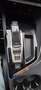 Peugeot 5008 1.6 HDi Allure7PL*AUTOMAT CAR PLAY CAMERA*FUL OPTI Blanco - thumbnail 17