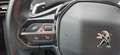 Peugeot 5008 1.6 HDi Allure7PL*AUTOMAT CAR PLAY CAMERA*FUL OPTI Blanco - thumbnail 20
