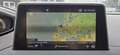 Peugeot 5008 1.6 HDi Allure7PL*AUTOMAT CAR PLAY CAMERA*FUL OPTI Blanco - thumbnail 23