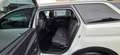 Peugeot 5008 1.6 HDi Allure7PL*AUTOMAT CAR PLAY CAMERA*FUL OPTI Blanco - thumbnail 9