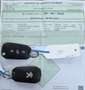 Peugeot 5008 1.6 HDi Allure7PL*AUTOMAT CAR PLAY CAMERA*FUL OPTI Blanco - thumbnail 30
