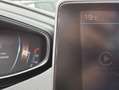 Peugeot 5008 1.6 HDi Allure7PL*AUTOMAT CAR PLAY CAMERA*FUL OPTI Blanco - thumbnail 22