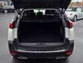 Peugeot 5008 1.6 HDi Allure7PL*AUTOMAT CAR PLAY CAMERA*FUL OPTI Blanco - thumbnail 10