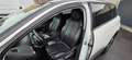 Peugeot 5008 1.6 HDi Allure7PL*AUTOMAT CAR PLAY CAMERA*FUL OPTI Blanco - thumbnail 8