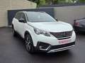 Peugeot 5008 1.6 HDi Allure7PL*AUTOMAT CAR PLAY CAMERA*FUL OPTI Blanco - thumbnail 6