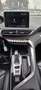 Peugeot 5008 1.6 HDi Allure7PL*AUTOMAT CAR PLAY CAMERA*FUL OPTI Blanco - thumbnail 16