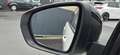 Peugeot 5008 1.6 HDi Allure7PL*AUTOMAT CAR PLAY CAMERA*FUL OPTI Blanco - thumbnail 27