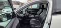 Peugeot 5008 1.6 HDi Allure7PL*AUTOMAT CAR PLAY CAMERA*FUL OPTI Blanco - thumbnail 7