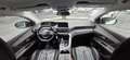 Peugeot 5008 1.6 HDi Allure7PL*AUTOMAT CAR PLAY CAMERA*FUL OPTI Blanco - thumbnail 14