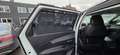 Peugeot 5008 1.6 HDi Allure7PL*AUTOMAT CAR PLAY CAMERA*FUL OPTI Blanco - thumbnail 26