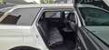 Peugeot 5008 1.6 HDi Allure7PL*AUTOMAT CAR PLAY CAMERA*FUL OPTI Blanco - thumbnail 12