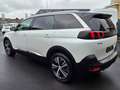 Peugeot 5008 1.6 HDi Allure7PL*AUTOMAT CAR PLAY CAMERA*FUL OPTI Blanco - thumbnail 3