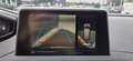 Peugeot 5008 1.6 HDi Allure7PL*AUTOMAT CAR PLAY CAMERA*FUL OPTI Blanco - thumbnail 24