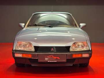 22 TRS/NR0002NR0001/OLDTIMER/TOP!!