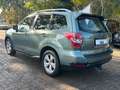 Subaru Forester Exclusive*SHZ*AHK*XENON* Grün - thumbnail 7