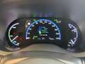 Toyota Yaris Cross 1.5 Hybrid E-CVT *GARANZIA TOYOTA*UNICO PROP.* Grigio - thumbnail 13
