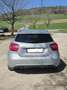 Mercedes-Benz A 200 CDI Urban Срібний - thumbnail 5
