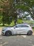 Mercedes-Benz A 200 CDI Urban Срібний - thumbnail 3