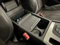 Audi Q5 55 TFSI e quattro sport *Sline/Massage/Matrix* Grau - thumbnail 18