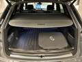 Audi Q5 55 TFSI e quattro sport *Sline/Massage/Matrix* Grau - thumbnail 22