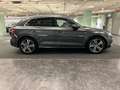 Audi Q5 55 TFSI e quattro sport *Sline/Massage/Matrix* Grau - thumbnail 4