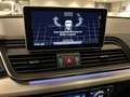 Audi Q5 55 TFSI e quattro sport *Sline/Massage/Matrix* Grau - thumbnail 29
