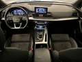 Audi Q5 55 TFSI e quattro sport *Sline/Massage/Matrix* Grau - thumbnail 9