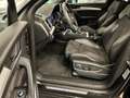 Audi Q5 55 TFSI e quattro sport *Sline/Massage/Matrix* Grau - thumbnail 13