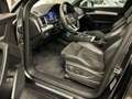 Audi Q5 55 TFSI e quattro sport *Sline/Massage/Matrix* Grau - thumbnail 11