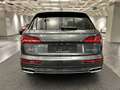 Audi Q5 55 TFSI e quattro sport *Sline/Massage/Matrix* Grau - thumbnail 6