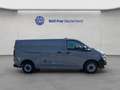 Volkswagen Transporter Kasten 2,0 l TDI 110 kW 6-G. AHK RFK Gris - thumbnail 8