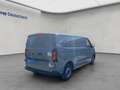 Volkswagen Transporter Kasten 2,0 l TDI 110 kW 6-G. AHK RFK Gris - thumbnail 7