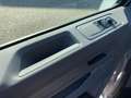 Volkswagen Transporter Kasten 2,0 l TDI 110 kW 6-G. AHK RFK Gris - thumbnail 19