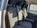 Volkswagen Transporter Kasten 2,0 l TDI 110 kW 6-G. AHK RFK Gris - thumbnail 23