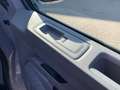 Volkswagen Transporter Kasten 2,0 l TDI 110 kW 6-G. AHK RFK Gris - thumbnail 22