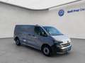 Volkswagen Transporter Kasten 2,0 l TDI 110 kW 6-G. AHK RFK Gris - thumbnail 9